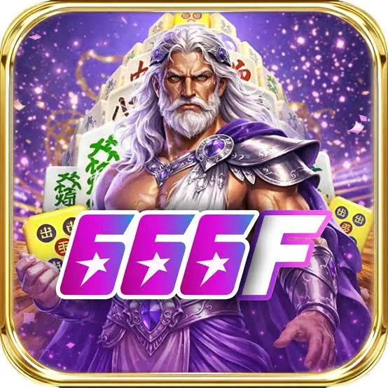 666F - Permainan Olahraga Terbaik untuk Penggemar Sports