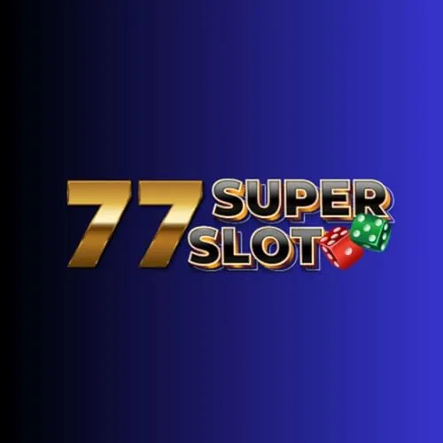 77SUPERSLOT - Pertarungan Epik di Dunia Battle Royale