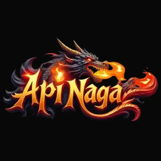 APINAGA - Pengalaman Seru Dalam Live Casino