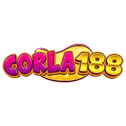 CORLA188 - Game Olahraga Seru dan Menantang