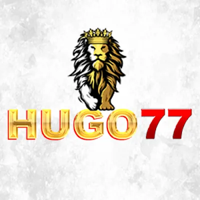 HUGO77 - Game FPS Terbaik untuk Pengalaman Bertempur