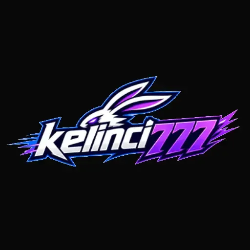 KELINCI777 - Simulasi Petualangan Kelinci yang Seru
