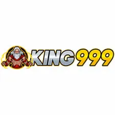 KING999 - Game Poker Terbaik untuk Penggemar Judi Online