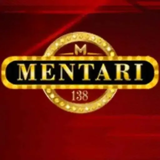 MENTARI138 - Game Olahraga Terbaik untuk Pecinta Sports