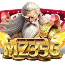 MZ356 - Pertarungan Epik dalam Dunia Battle Royale