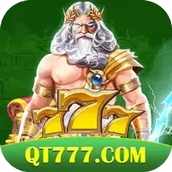 QT777 - Pertarungan Seru di Dunia Action
