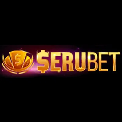 SERUBET - Petualangan Tanpa Batas dalam Dunia MMORPG