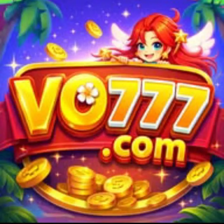 VO777 - Permainan QiuQiu Terbaik