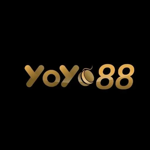 YOYO88 - Game Olahraga Seru untuk Para Pecinta Sports
