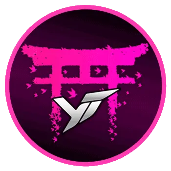YUMETOTO - Pertarungan Seru di Dunia Virtual