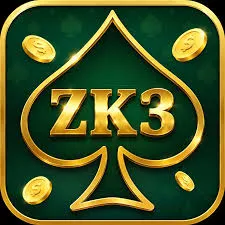 ZK3 - Game Puzzle Seru dan Menantang