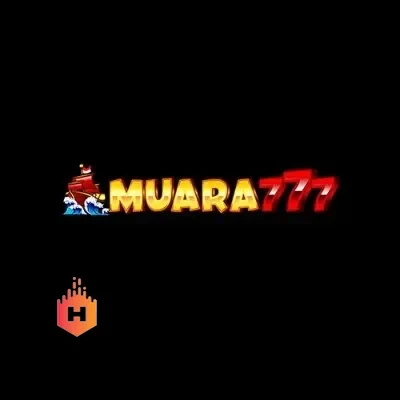 muara777 — Aplikasi Hub Unduhan
